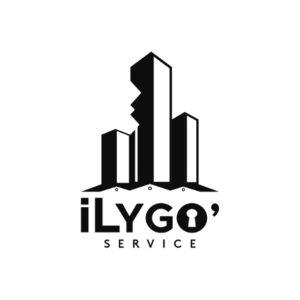 Les Églisottes-et-Chalaures Serrurier